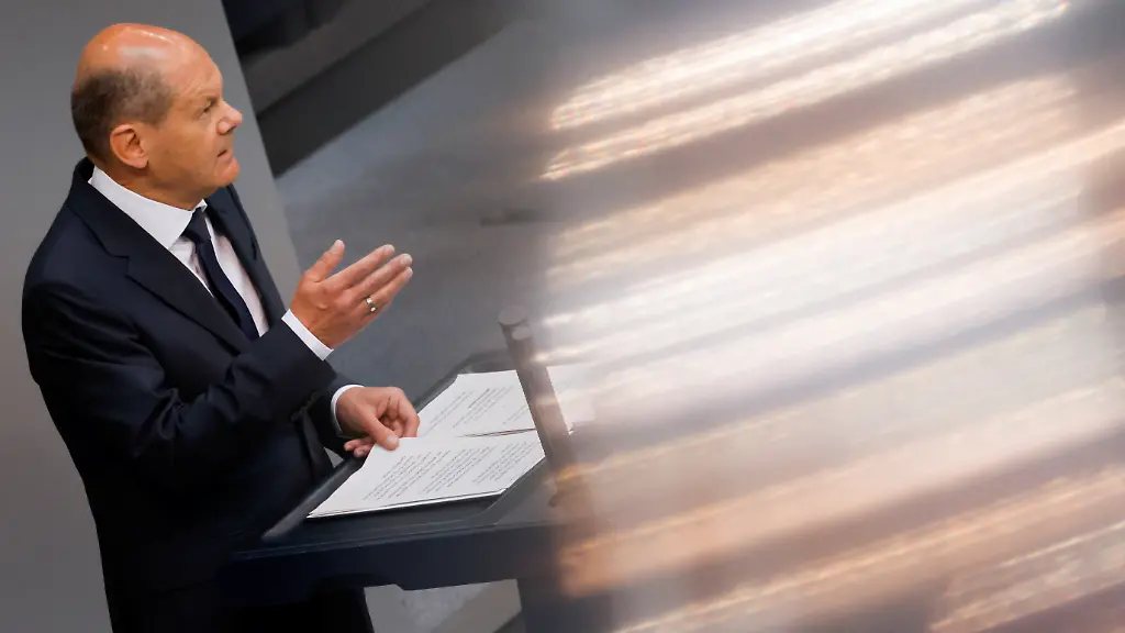 caa8a94f0f956a790f01dd1d20235d63