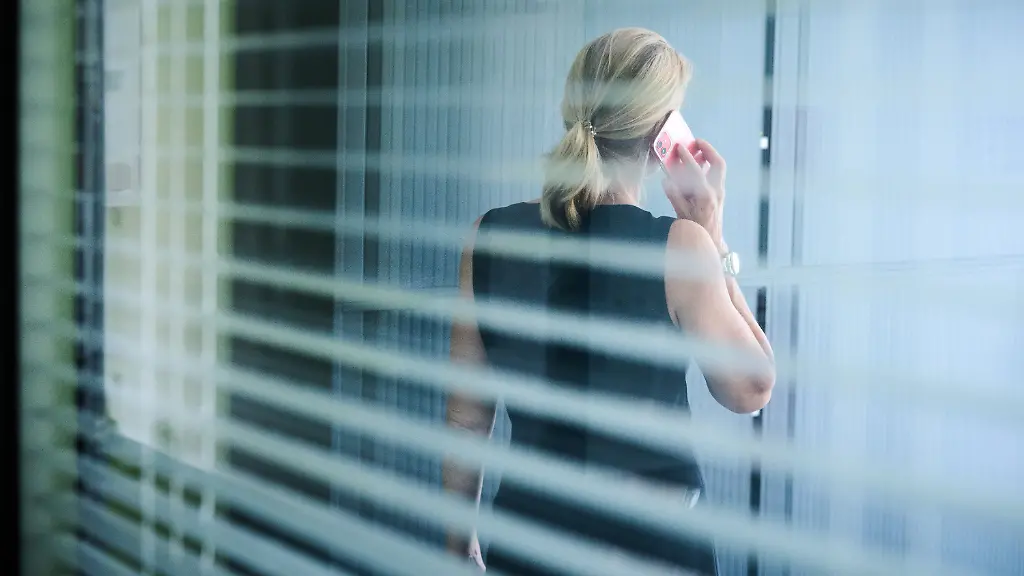 b4d9a0da3c48a370b4dc50e65d1bb402