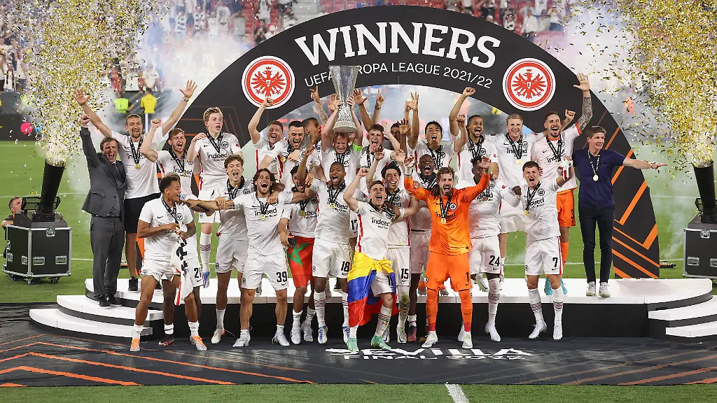 9586b72252eebd59dedb7cfedf84090e