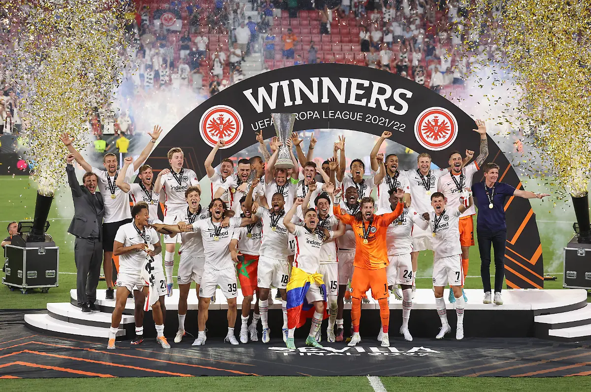 9586b72252eebd59dedb7cfedf84090e