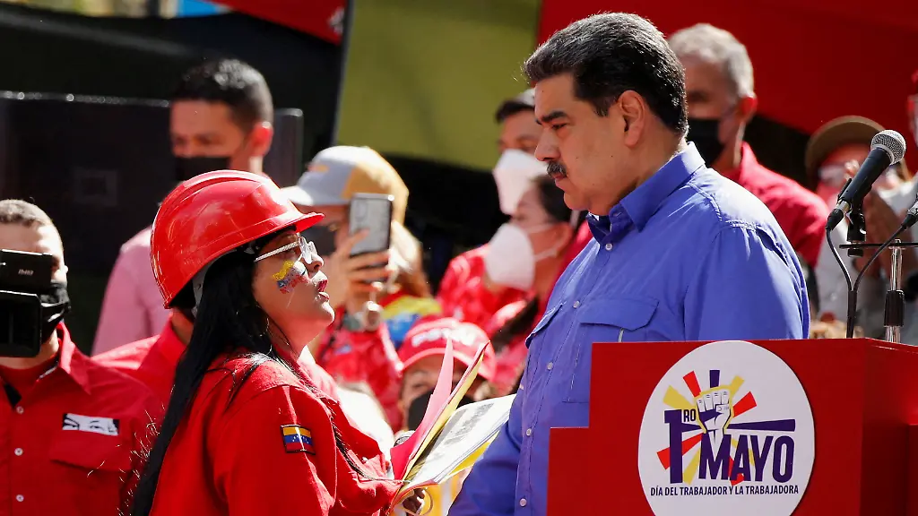 fc6af931bfbff97730963dc4bdfa710d