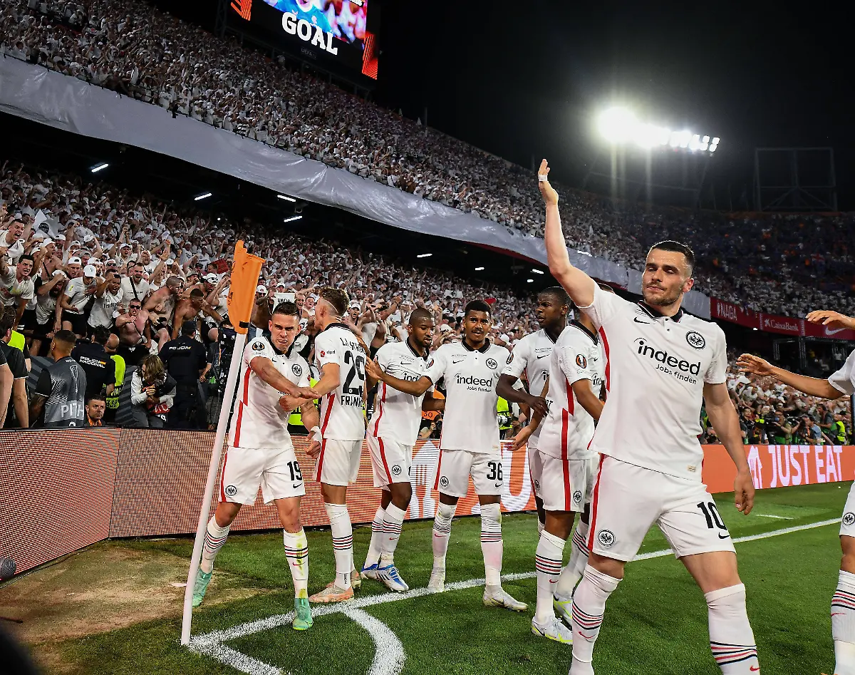 b18cab9fd98583c287548b3a0d4b580b