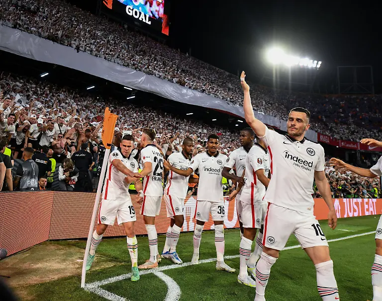 b18cab9fd98583c287548b3a0d4b580b