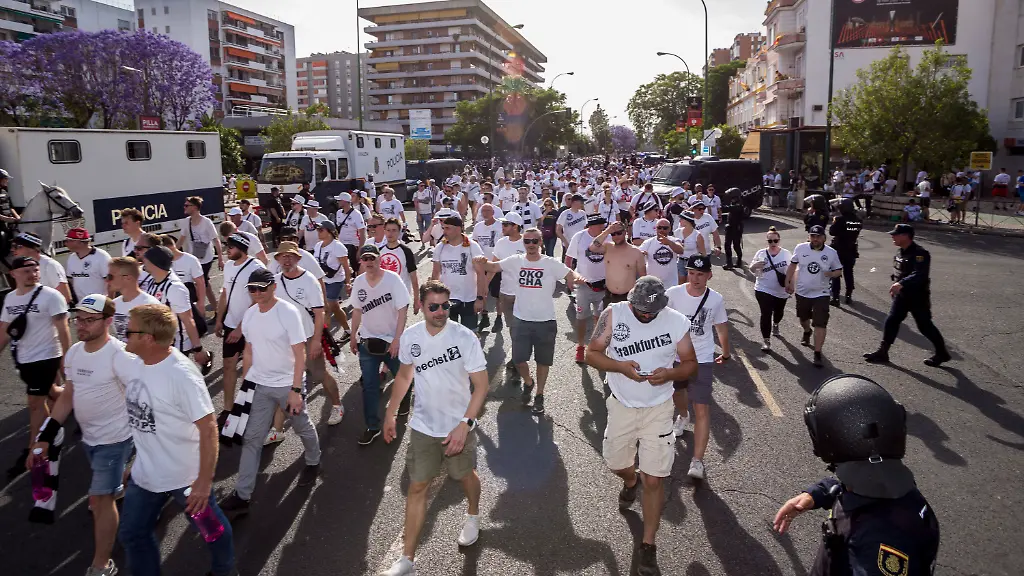 d34a284530790b024854a0d6fda34159