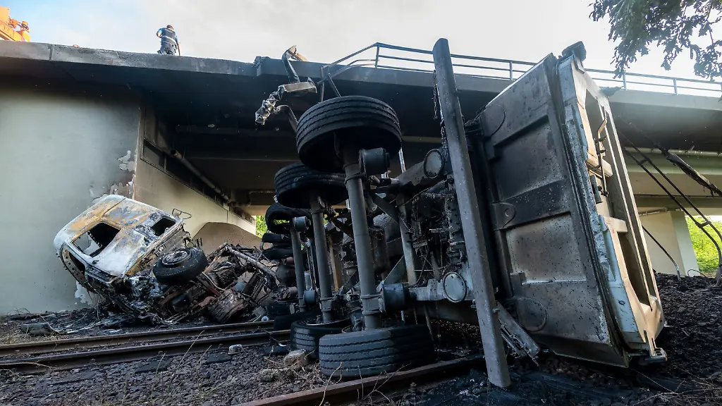 9147f4d2ebc82ba972fd101738e5a3fc