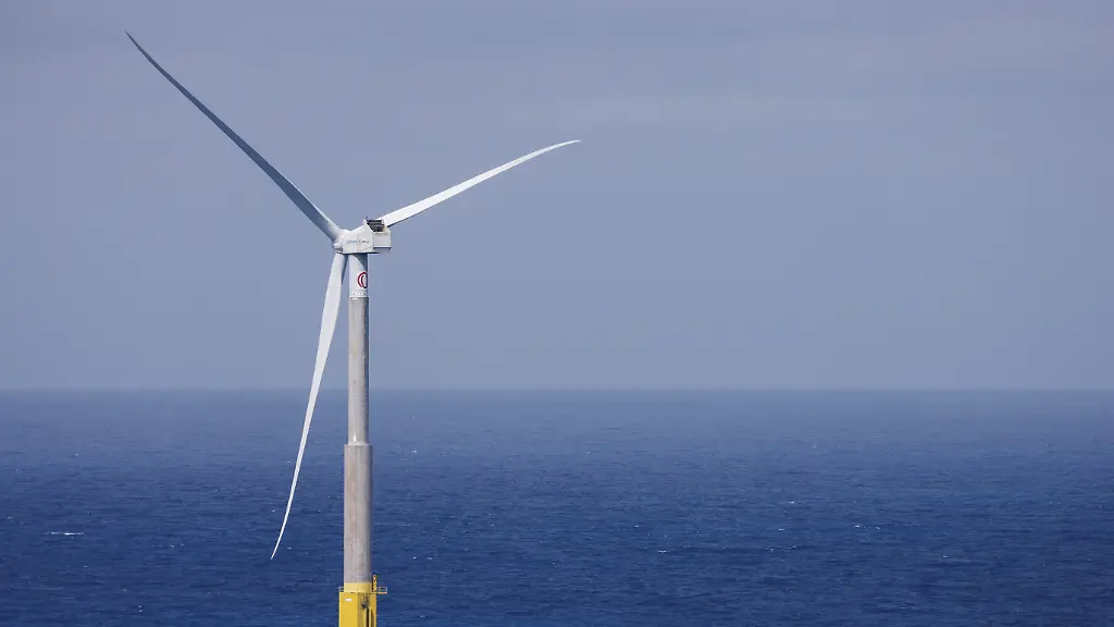 2022-05-03T092107Z-1293914022-RC24ZT9EEZU0-RTRMADP-3-SIEMENS-GAMESA-R-RESULTS