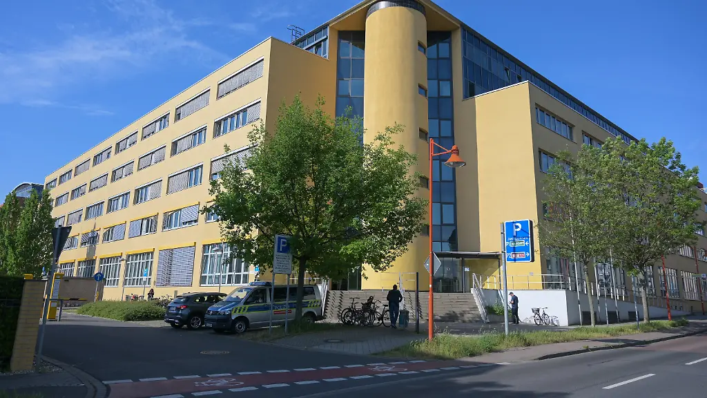 a789fefa678a4f113ddd0b023c1a13b0