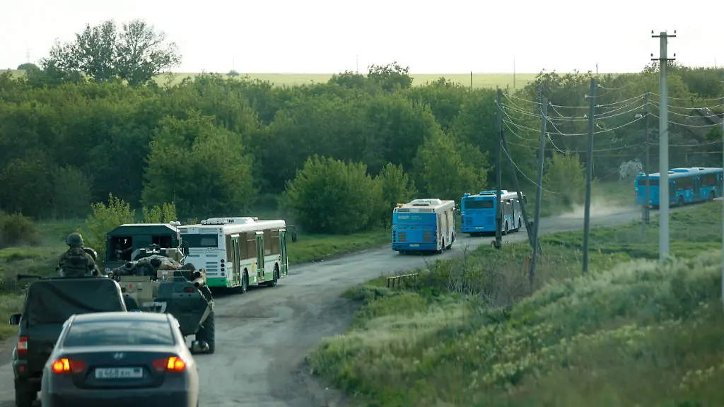 778a44dd8761e9ce6f6db7a45de6c5f3