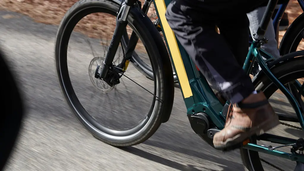 Die-Stiftung-Warentest-hat-neun-Elektrofahrraeder-getestet-Fast-alle-haben-mit-der-Gesamtnote-gut-abgeschnitten
