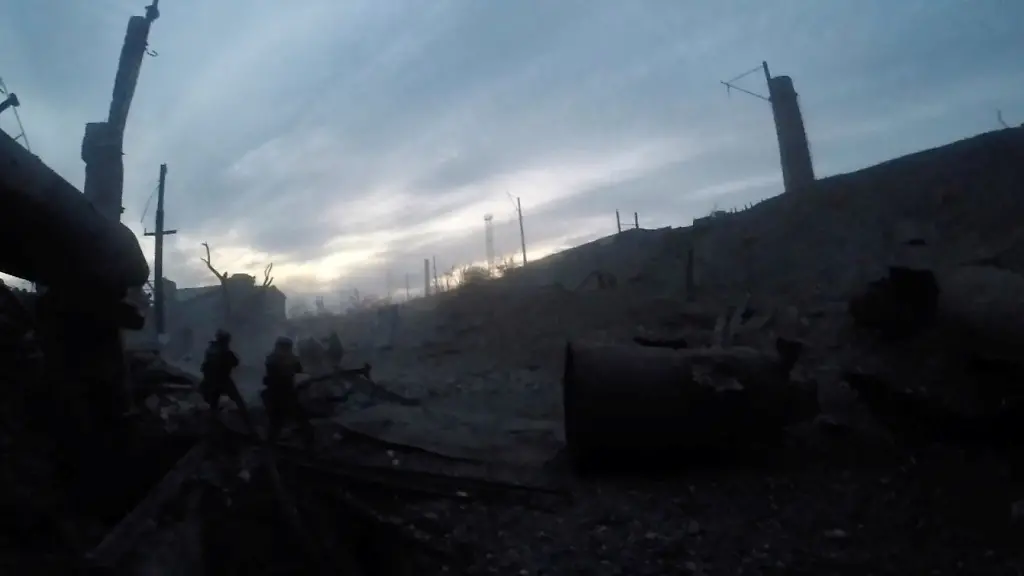 67dea948e401739bfa6def20f574ed1d