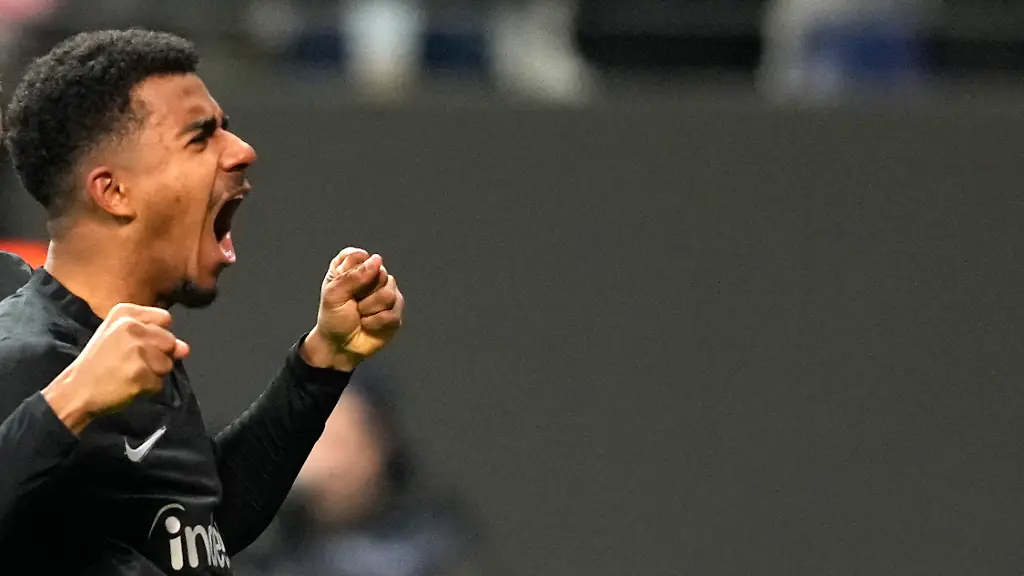 ab271596d515d3ae557fd7cda3debb1a