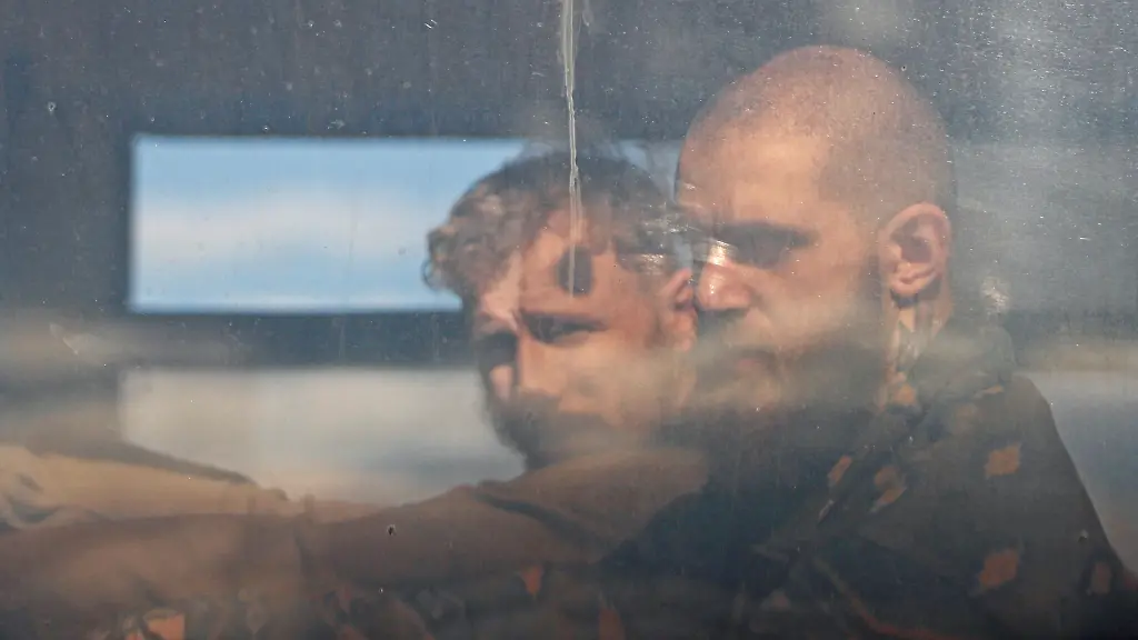 d16d3e3c5105073c41bc62b7fab981b9