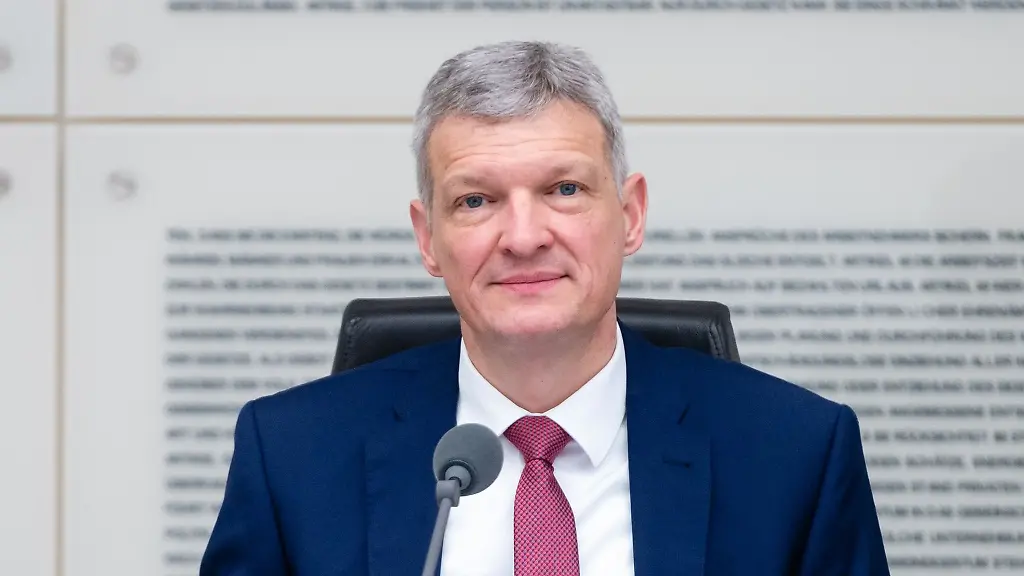 Stephan-Toscani-CDU-Praesident-des-Landtags-des-Saarlandes