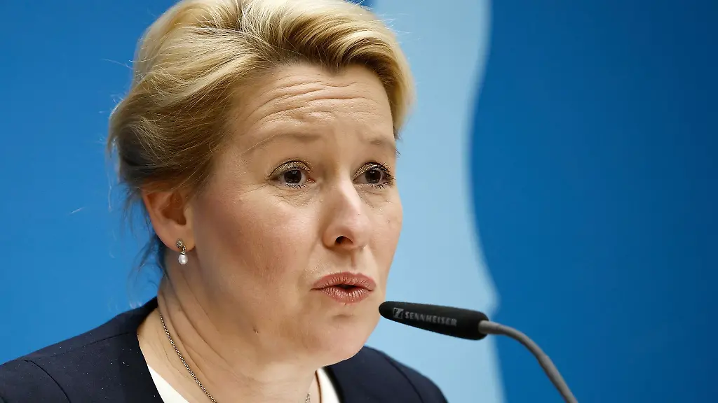 Franziska-Giffey-SPD-Regierende-Buergermeisterin-von-Berlin