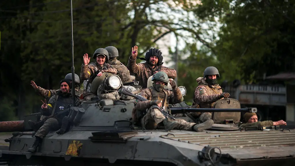 33c7ce42fccceffcd9bdb290b13c35c6