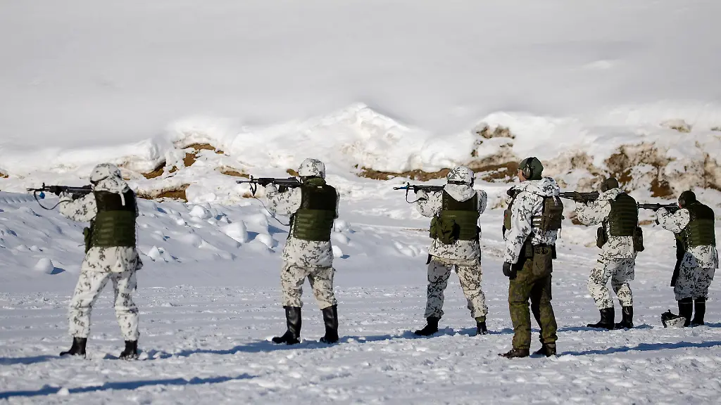 64565095231435b971ad934a540abd17