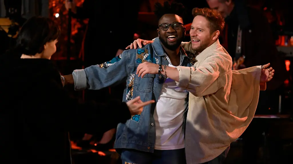 Sonnenschein-Kelvin-Jones-verbreitet-gute-Stimmung-Quelle-RTL-Markus-Hertrich