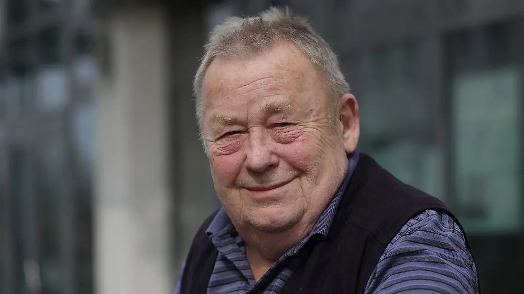 0d29e7f34a7a76e730613c985cdb24ff