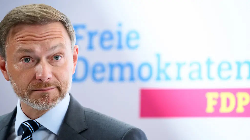 857c3dab48adda8da63dcde1c84ef4eb