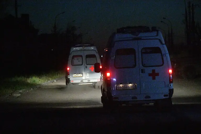 1adad8fb993dee9e3bc67545bf8097fe