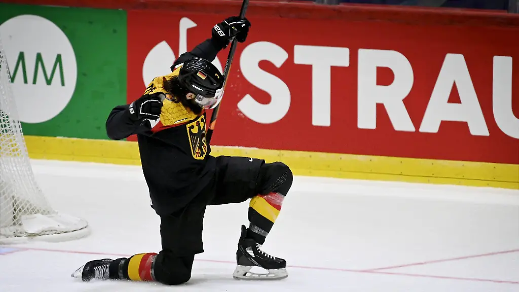 b6f31fb97daf160e9bf967628199fd42