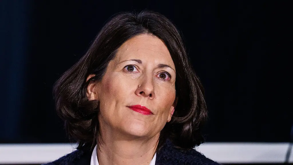 Daniela-Schmitt-FDP-Ministerin-fuer-Wirtschaft-in-Rheinland-Pfalz