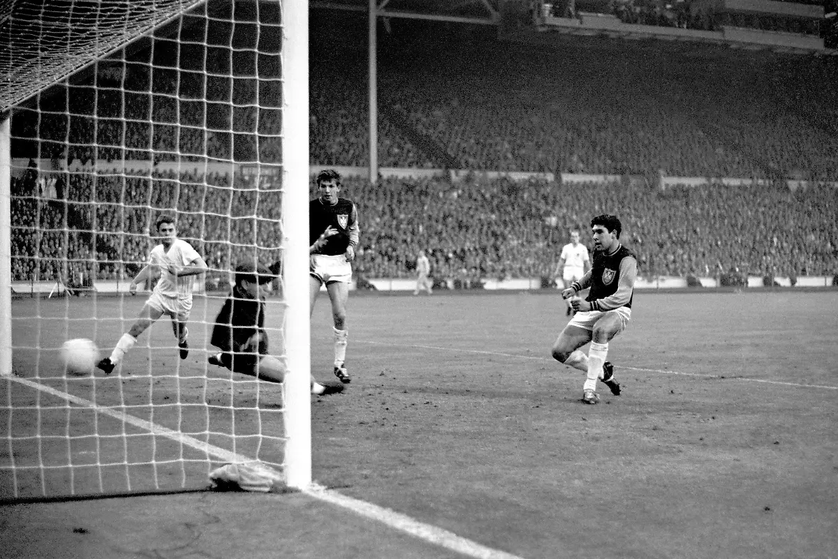 bg-europapokalsieger-d-7