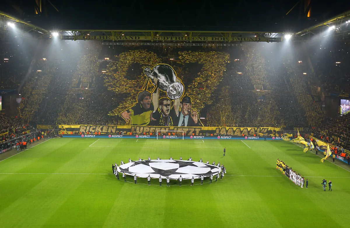 bg-europapokalsieger-d-63