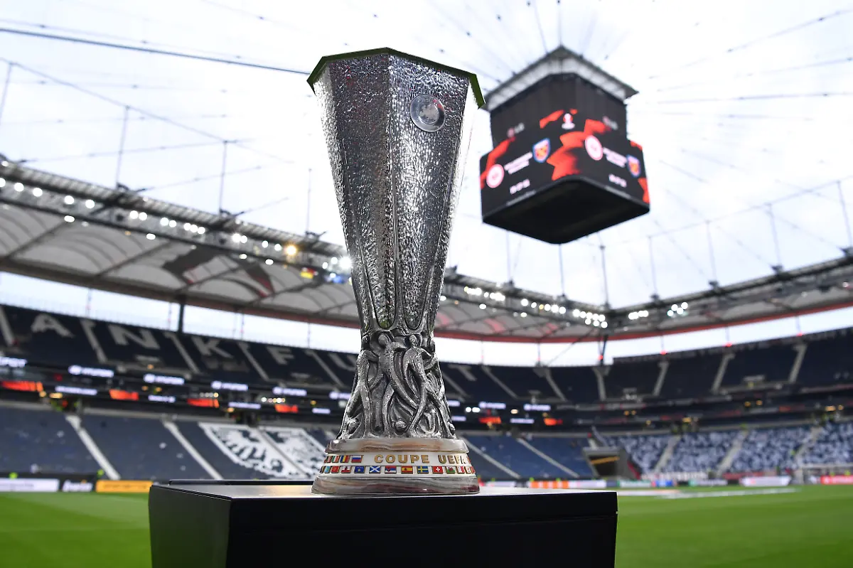 bg-europapokalsieger-d-61