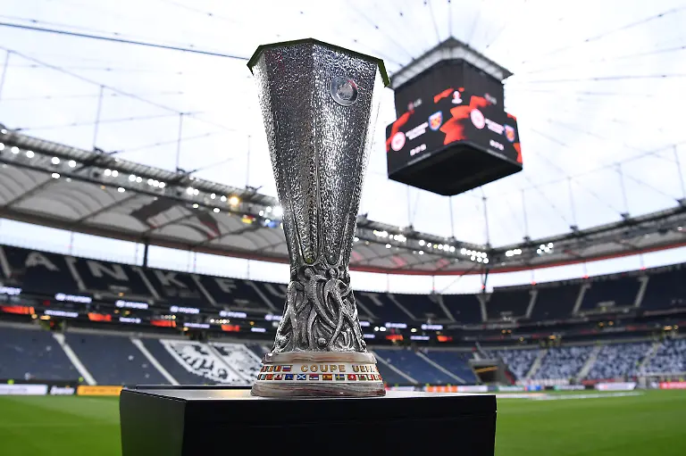 bg-europapokalsieger-d-61