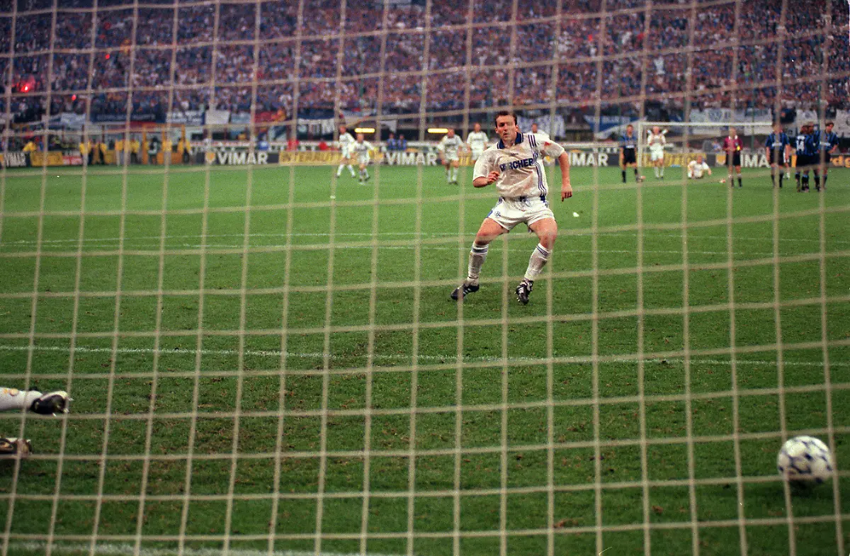 bg-europapokalsieger-d-42