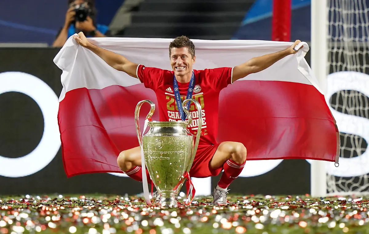 bg-europapokalsieger-d-62