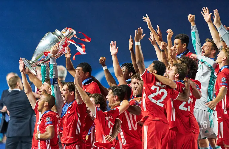 bg-europapokalsieger-d-58