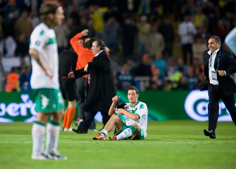 bg-europapokalsieger-d-51