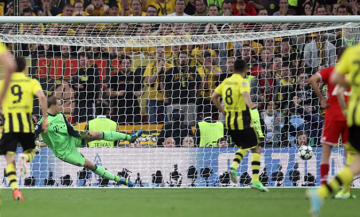 bg-europapokalsieger-d-54