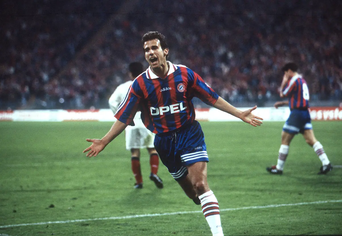 bg-europapokalsieger-d-38