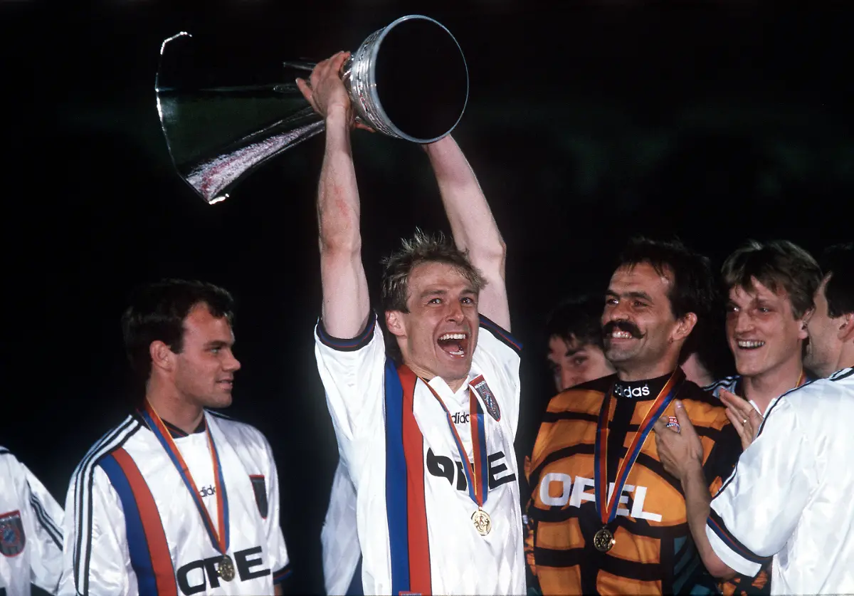 bg-europapokalsieger-d-37