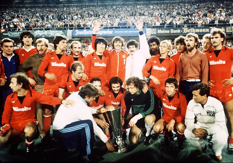 bg-europapokalsieger-d-29