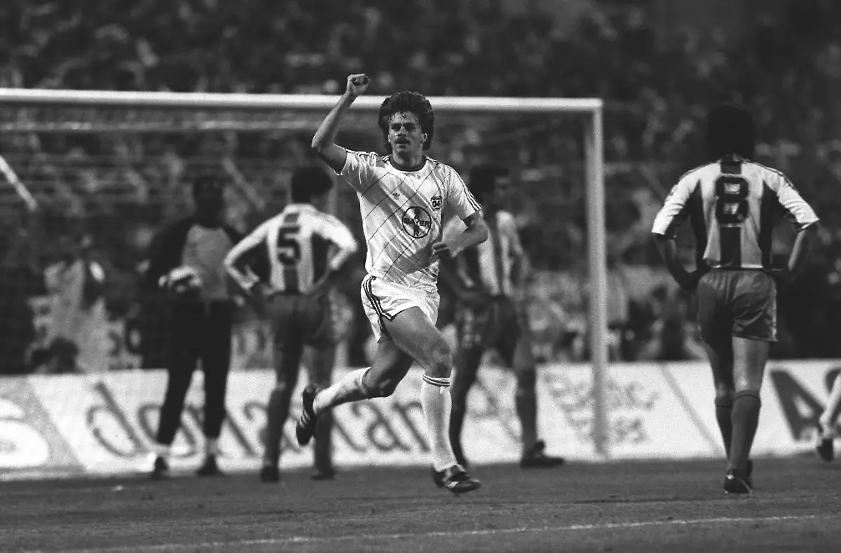 bg-europapokalsieger-d-34