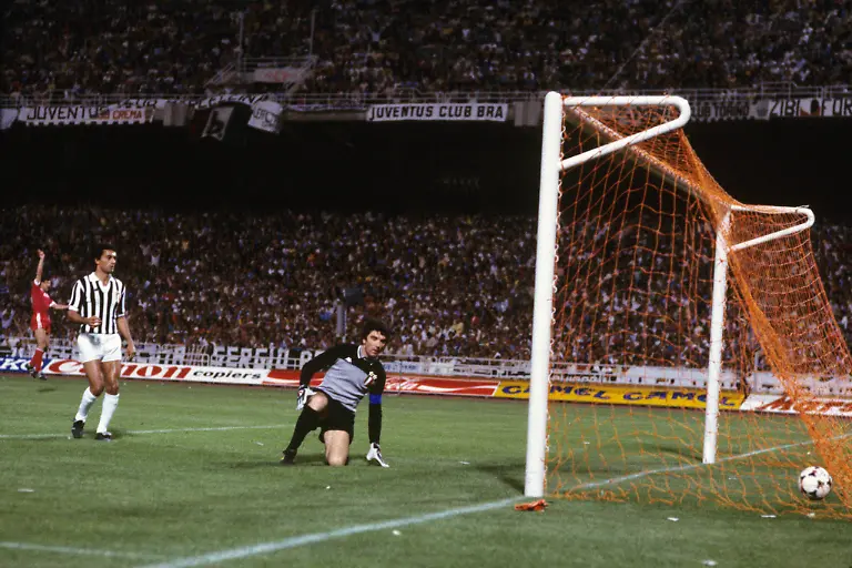 bg-europapokalsieger-d-31