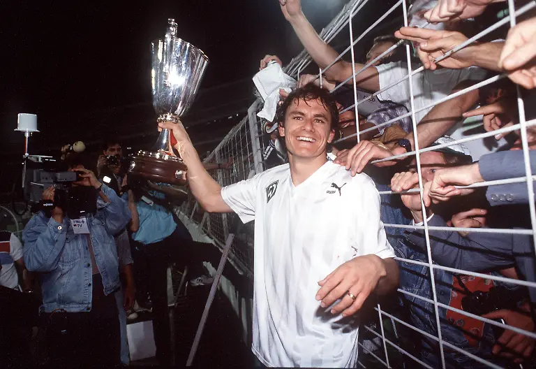 bg-europapokalsieger-d-36