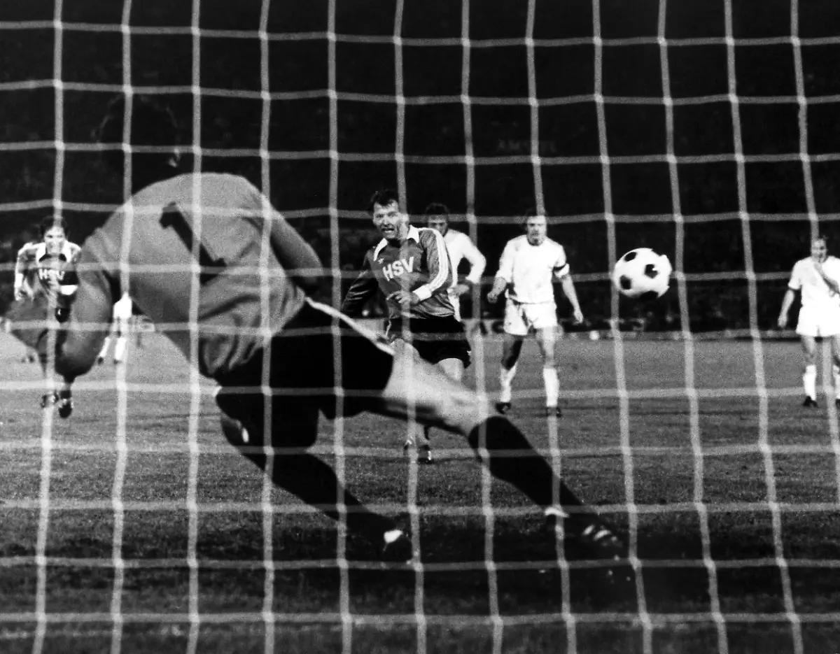 bg-europapokalsieger-d-23