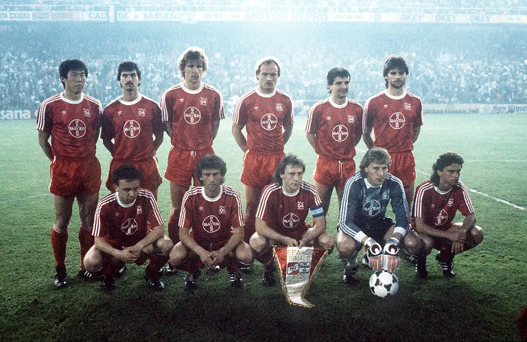 bg-europapokalsieger-d-32