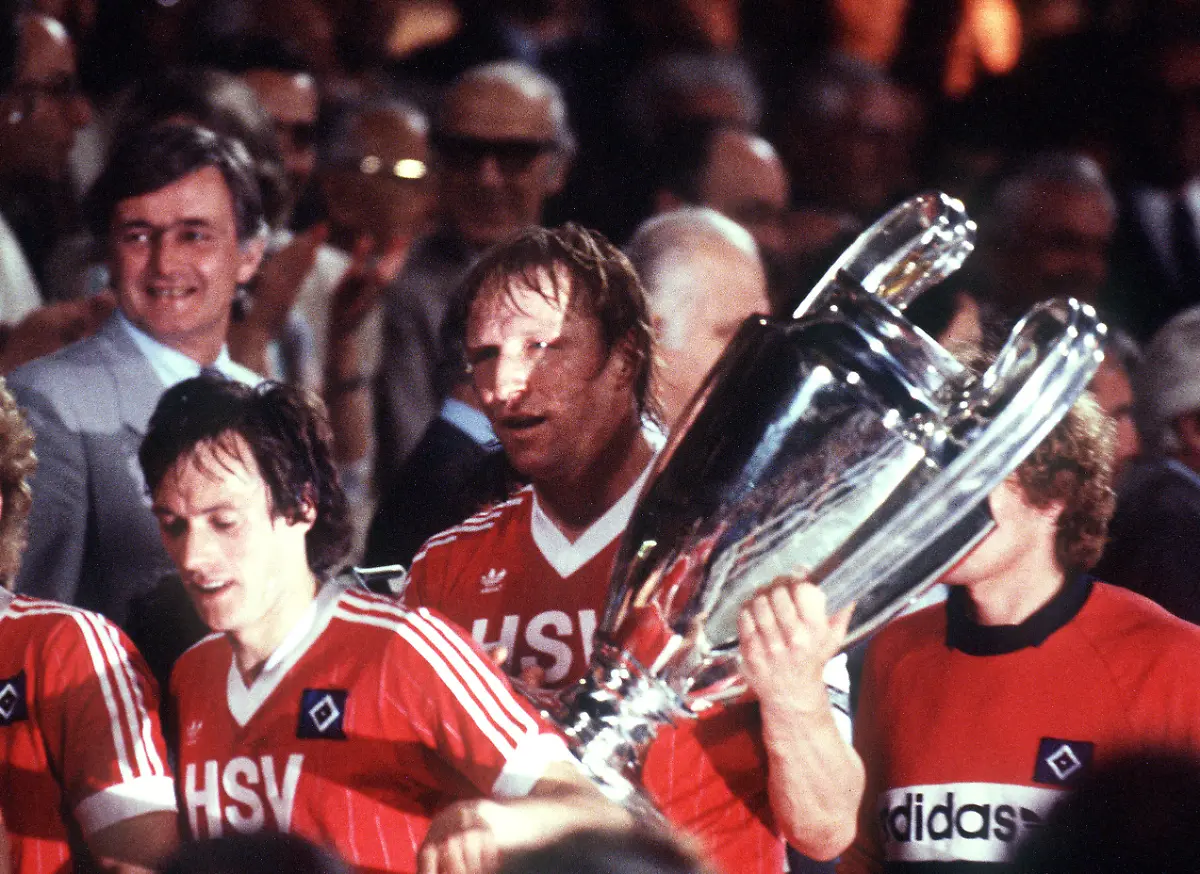 bg-europapokalsieger-d-30