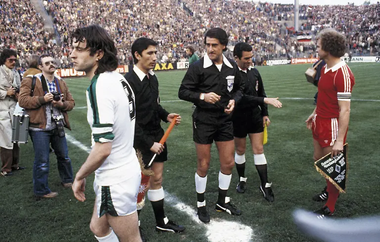 bg-europapokalsieger-d-27