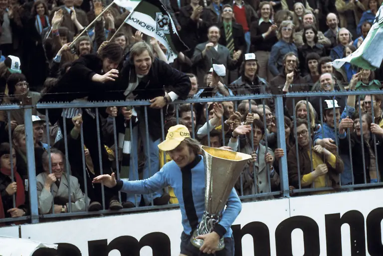 bg-europapokalsieger-d-21