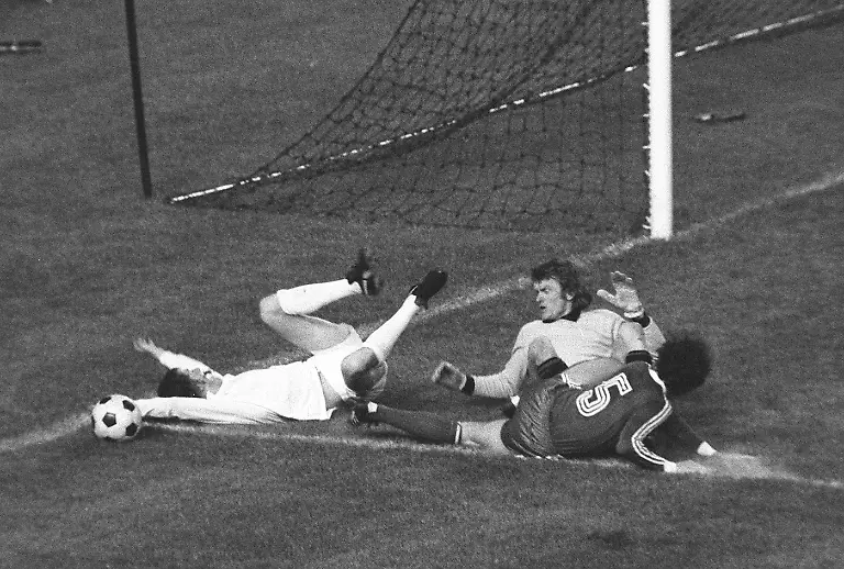 bg-europapokalsieger-d-17