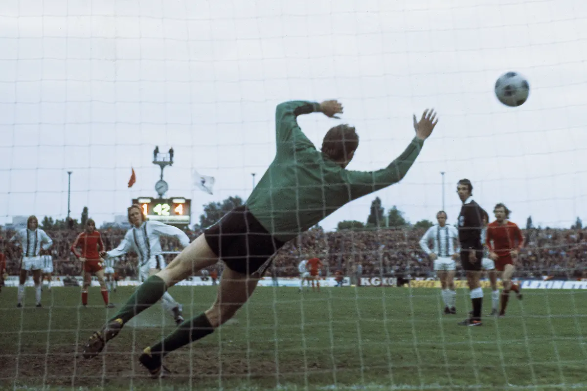 bg-europapokalsieger-d-22