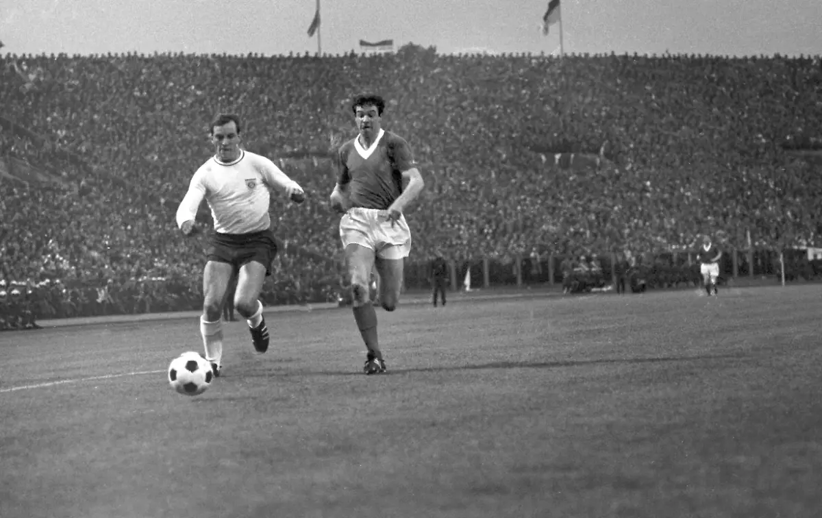 bg-europapokalsieger-d-9b