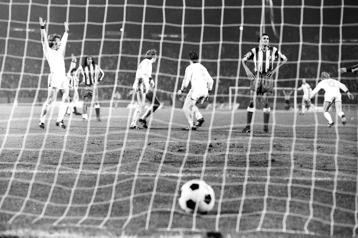 bg-europapokalsieger-d-15